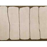 Dywanik prostokątny NOW Carpets MAKI