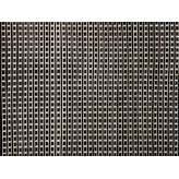 Prostokątny dywanik z optycznym wzorem NOW Carpets MAO