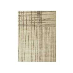 Ręcznie wykonany prostokątny dywanik NOW Carpets MYM