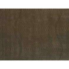 Dywanik wełniany w jednolitym kolorze NOW Carpets ONA