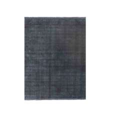 Prostokątny dywanik z jedwabiu bambusowego NOW Carpets ONN