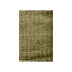 Ręcznie wykonany dywan o geometrycznych kształtach NOW Carpets RAJ