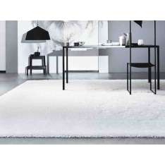 Dywanik w jednolitym kolorze Object Carpet TOSH 1400