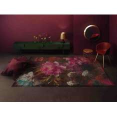 Dywanik prostokątny Object Carpet AMSTERDAM