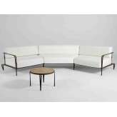 Sofa ogrodowa segmentowa Sunbrella® Officinaciani Marina