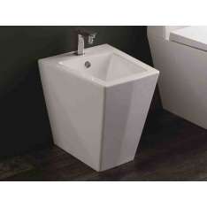 Bidet Olympia Ceramica Crystal