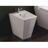 Bidet Olympia Ceramica Crystal