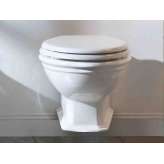 Toaleta wisząca Olympia Ceramica Impero