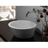 Umywalka nablatowa Olympia Ceramica Vanity washbasins