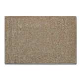 Ręcznie robiony prostokątny dywanik bawełniany na zamówienie OT Oliver Treutlein WILD THING