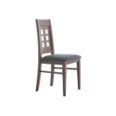 Krzesło bukowe Palma Catia 490B.i2