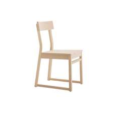 Krzesło bukowe Palma Italia 439A.m2