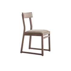 Krzesło bukowe Palma Italia 439B.i1
