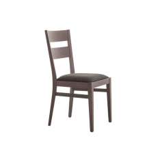 Krzesło bukowe Palma Silla 472A.i1