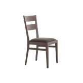 Krzesło bukowe Palma Silla 472A.i1