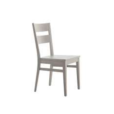 Krzesło bukowe Palma Silla 472A.m2