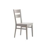 Krzesło bukowe Palma Silla 472A.m2