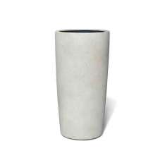 Donica ogrodowa z gliny włóknistej Paolelli Garden INVERNESS CSAW