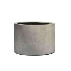 Donica ogrodowa z gliny włóknistej Paolelli Garden BURTON CSNC