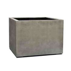 Donica ogrodowa z gliny włóknistej Paolelli Garden GLOUCESTER CSNC