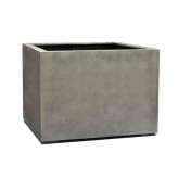 Donica ogrodowa z gliny włóknistej Paolelli Garden GLOUCESTER CSNC