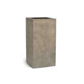 Donica ogrodowa z gliny włóknistej Paolelli Garden PITTSBURG CSNC