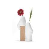 Wazon ceramiczny Plus D FLOWER MAN