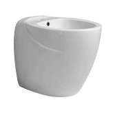 Bidet porcelanowy Ponte Giulio 470