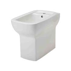 Bidet porcelanowy Ponte Giulio ACCA48