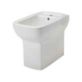 Bidet porcelanowy Ponte Giulio ACCA48