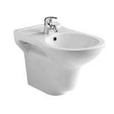 Bidet porcelanowy Ponte Giulio JOLLY