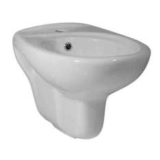 Bidet ścienny porcelanowy Ponte Giulio OLDER
