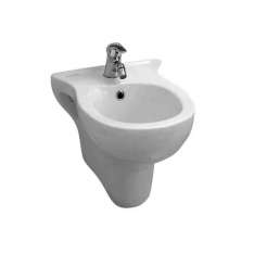 Bidet ścienny porcelanowy Ponte Giulio ROSSARI