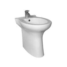 Bidet porcelanowy Ponte Giulio ROSSARI