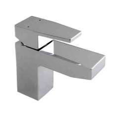 Bateria umywalkowa z perlatorem Porcelanosa Acro-N