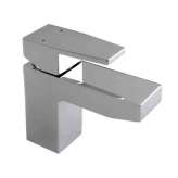 Bateria umywalkowa z perlatorem Porcelanosa Acro-N