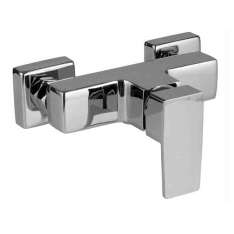 Bateria prysznicowa 2-otworowa Porcelanosa Acro-N