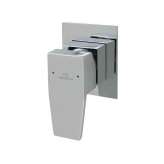 Bateria prysznicowa 1-otworowa Porcelanosa Acro-N