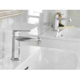 Bateria umywalkowa 1-otworowa Porcelanosa Chelsea