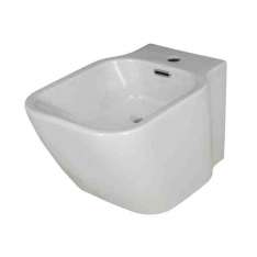 Bidet wiszący Porcelanosa Essence-C
