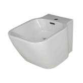 Bidet wiszący Porcelanosa Essence-C