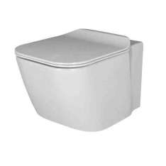 Toaleta wisząca Porcelanosa Essence-C