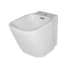 Bidet Porcelanosa Essence-C