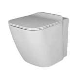 Toaleta Porcelanosa Essence-C