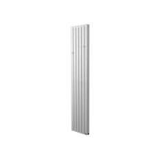 Naścienny podgrzewacz do ręczników z ciepłą wodą Porcelanosa Essence-C