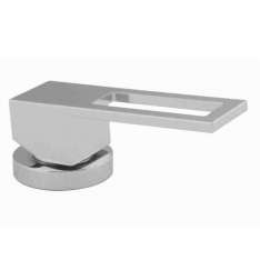 Bateria umywalkowa 1-otworowa Porcelanosa Irta