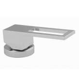 Bateria umywalkowa 1-otworowa Porcelanosa Irta