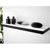 Półka ścienna łazienkowa Krion® Porcelanosa Modul