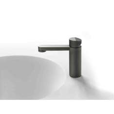 Bateria umywalkowa nablatowa jednouchwytowa Porcelanosa NOKEN Tono