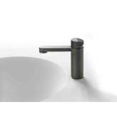 Bateria umywalkowa nablatowa jednouchwytowa Porcelanosa NOKEN Tono